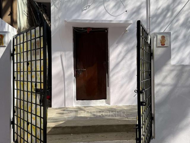 1 BHK Flat For Sale In Balanagar