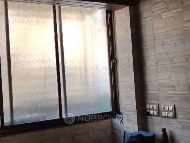 1 BHK Flat For Sale In Bandar West
