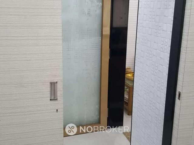 1 BHK Flat For Sale In Best Nagar, Goregaon West