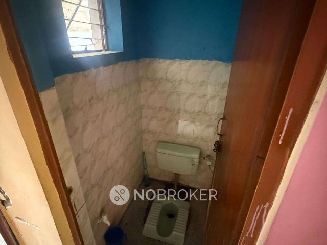 1 BHK Flat For Sale In Beta 1