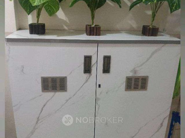 1 BHK Flat For Sale In Bhandup West
