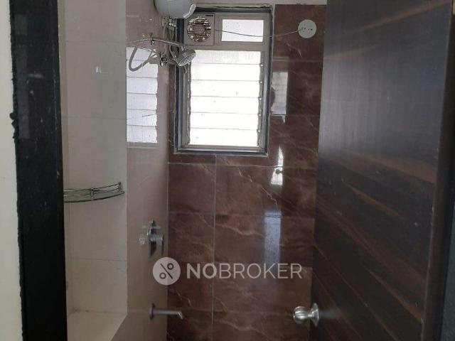1 BHK Flat For Sale In Bhandup West