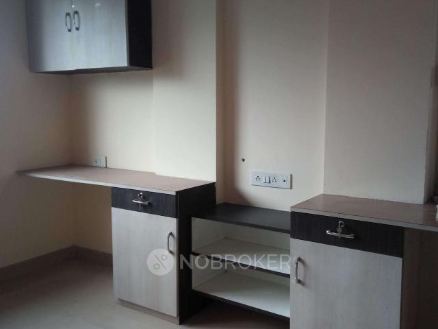 1 BHK Flat For Sale In Bhoomi Heights Pune