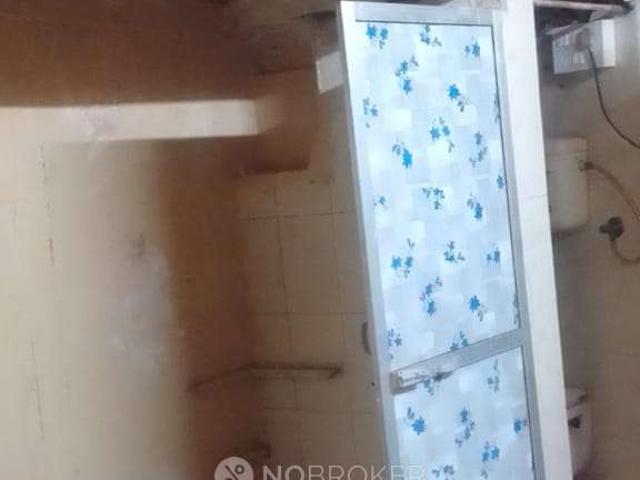 1 BHK Flat For Sale In Bhuleshwar