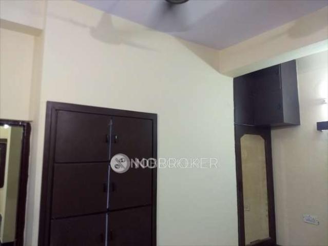 1 BHK Flat For Sale In Bk Guda