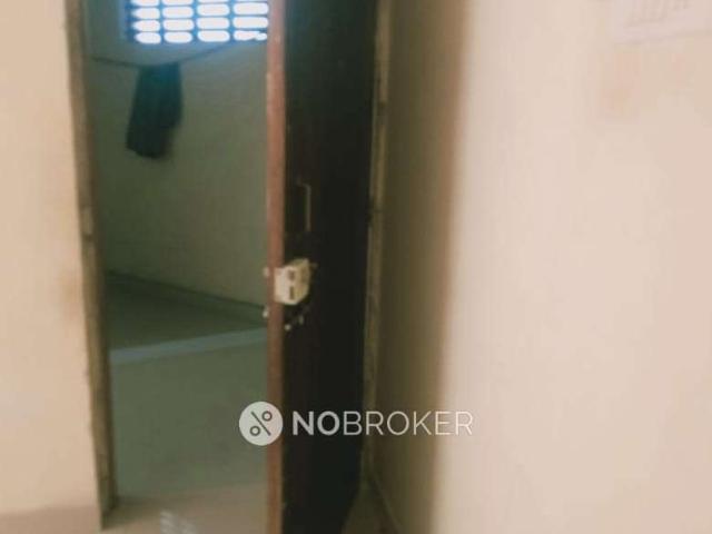 1 BHK Flat For Sale In Boisar
