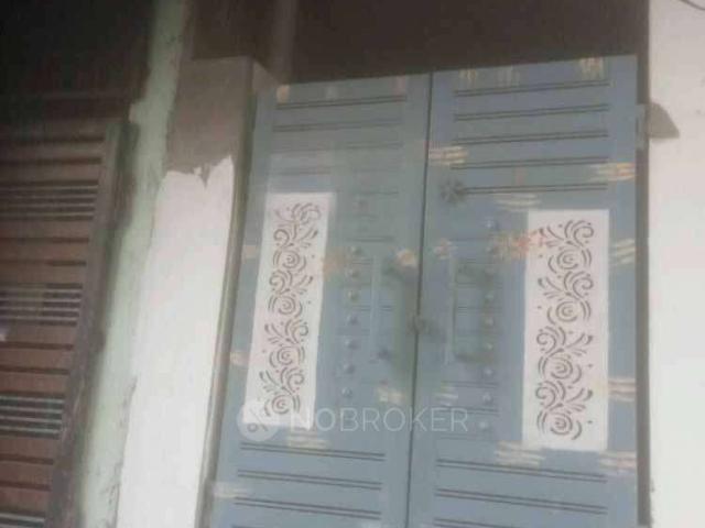 1 BHK Flat For Sale In Borabanda