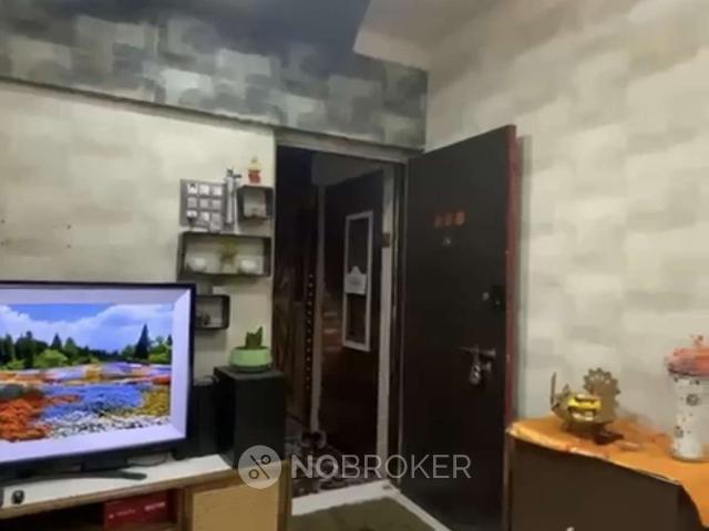 1 BHK Flat For Sale In Cosmos School