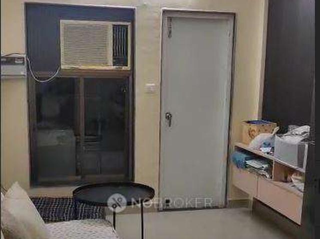 1 BHK Flat For Sale In Dwarka Sector 14