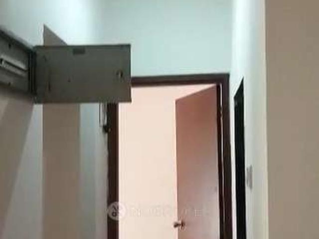 1 BHK Flat For Sale In Dahisar East, Mira Bhayandar
