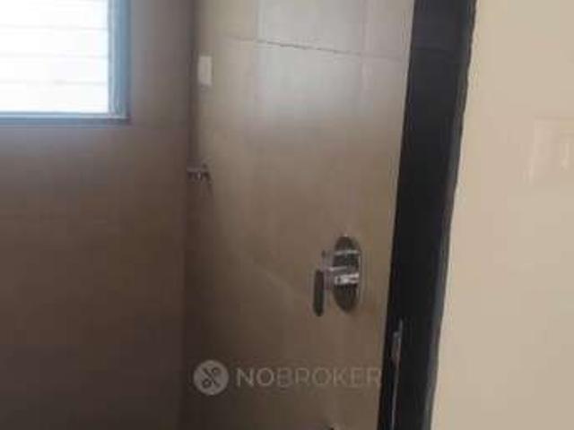 1 BHK Flat For Sale In Dem Phoenix