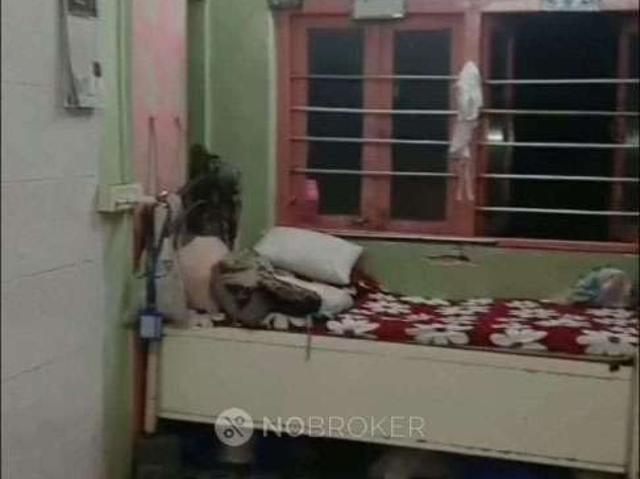 1 BHK Flat In Tawakal Manson For Sale In Dongiri