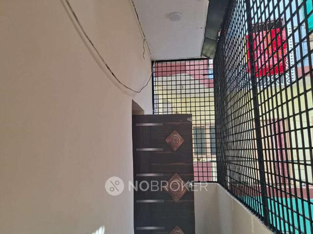 1 BHK Flat For Sale In Gudimalkapur