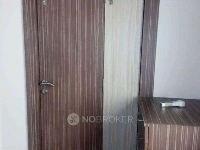 1 BHK Flat For Sale In Garudkar Colony