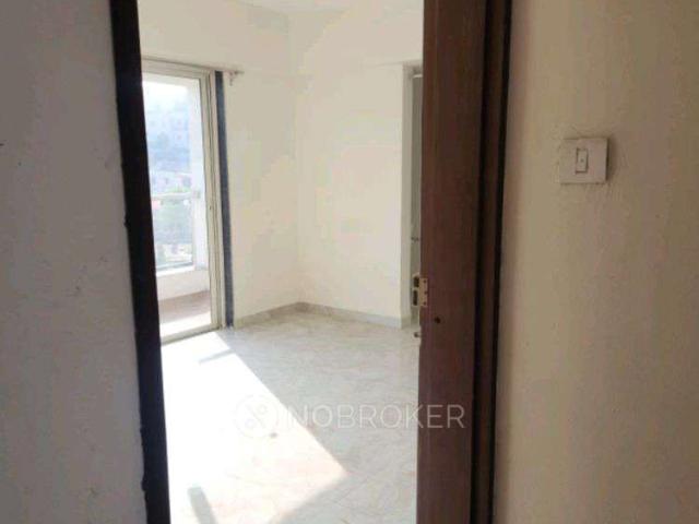 1 BHK Flat For Sale In Gosai Mala, Vadgaon