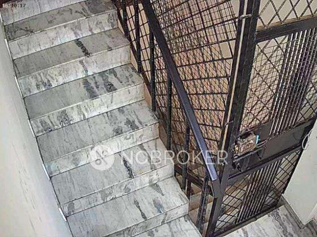 1 BHK Flat For Sale In Govind Puri Extension