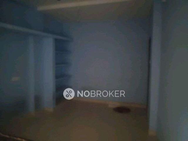 1 BHK Flat For Sale In Hafeezpet