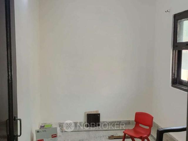 1 BHK Flat For Sale In Hari Nagar