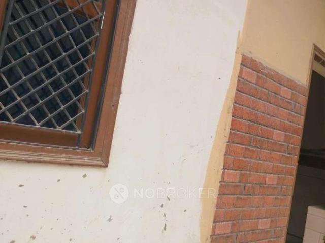 1 BHK Flat For Sale In Heera Nagar
