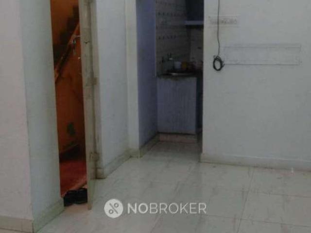 1 BHK Flat For Sale In Indira Nagar 1st Stage, H Colony, Indiranagar
