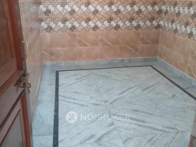 1 BHK Flat For Sale In Janakpuri