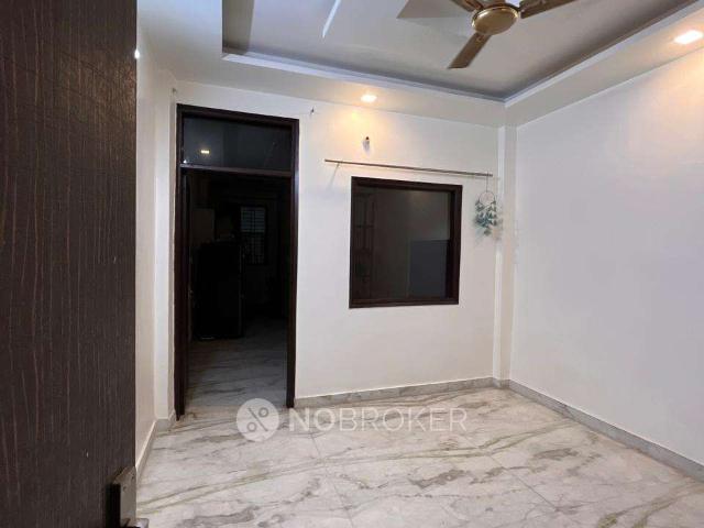 1 BHK Flat For Sale In Janakpuri A 2