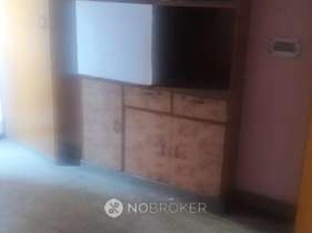 1 BHK Flat For Sale In Jangpura