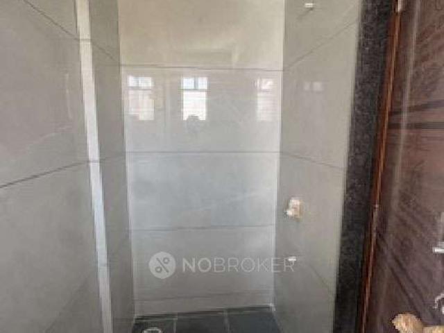 1 BHK Flat In Sr Nest Highline For Sale In Jogupalya