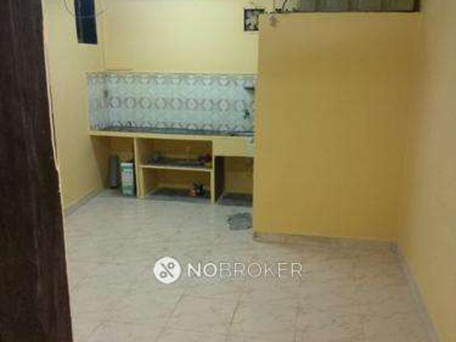 1 BHK Flat For Sale In Kurla West