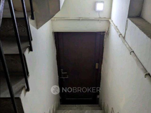 1 BHK Flat For Sale In Kalkaji