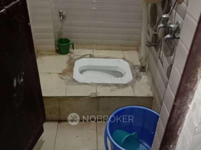 1 BHK Flat For Sale In Kalu Sarai