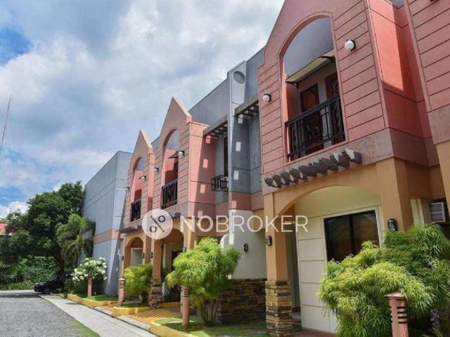 1 BHK Flat For Sale In Kalyan Vihar