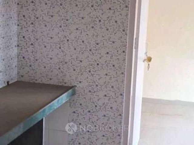 1 BHK Flat For Sale In Kamaraj Nagar, Sion bandra Link Rd, H Block Bkc, Dharavi, Mumbai, Maharashtra 400017, India