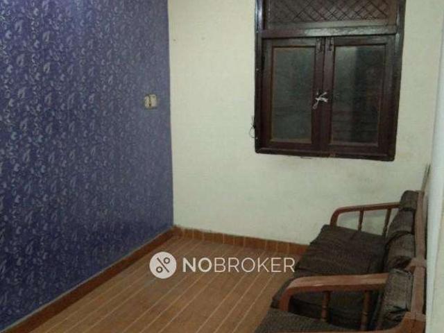1 BHK Flat For Sale In Karol Bagh