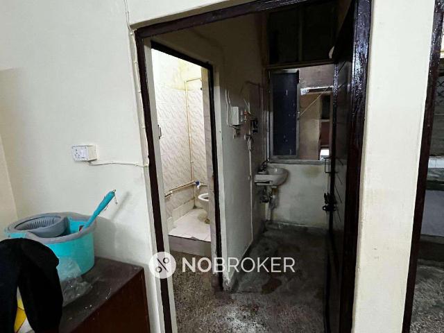 1 BHK Flat For Sale In Karol Bagh