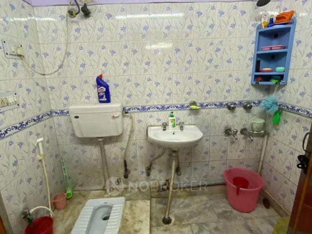 1 BHK Flat For Sale In Kilokari Village
