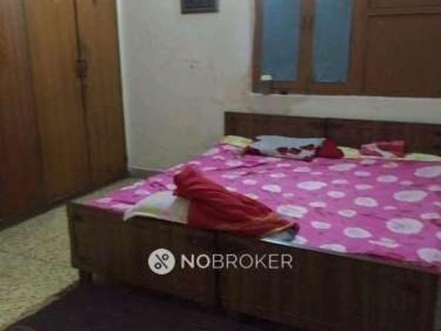 1 BHK Flat For Sale In Kilokri