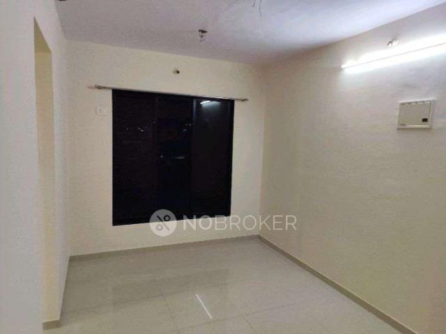 1 BHK Flat For Sale In Kokan Nagar, Bhandup West