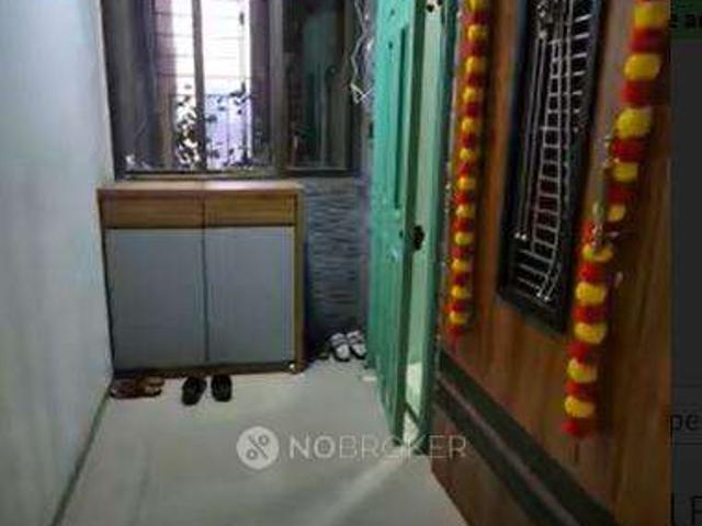 1 BHK Flat For Sale In Kokan Nagar, Bhandup West, Mumbai, M