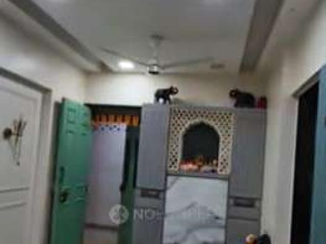 1 BHK Flat For Sale In Kokan Nagar, Bhandup West, Mumbai, Maharashtra, India