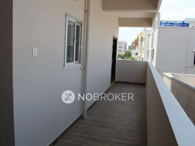 1 BHK Flat For Sale In Kondapur