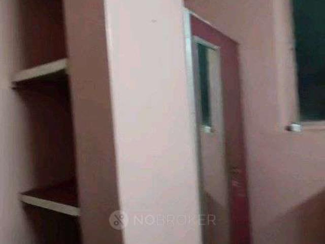 1 BHK Flat For Sale In Kondhwa