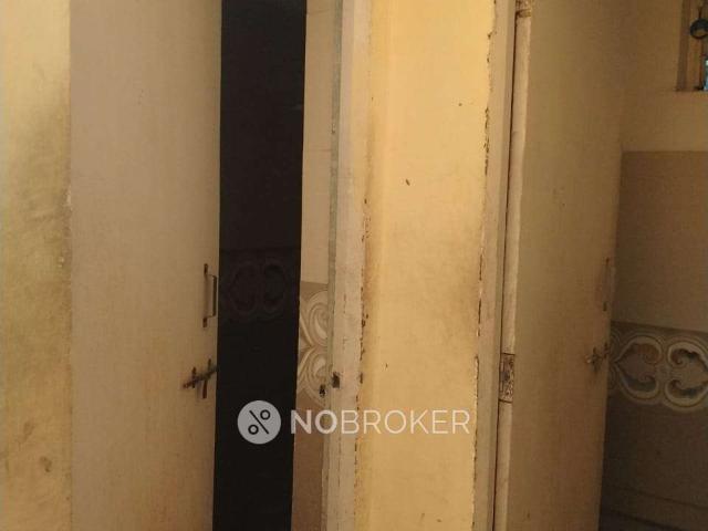1 BHK Flat For Sale In Kondhwa
