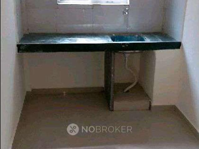 1 BHK Flat For Sale In Kondhwa