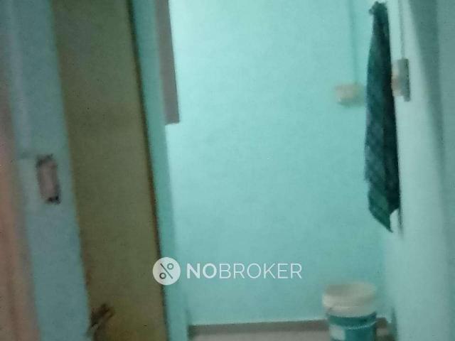 1 BHK Flat For Sale In Kondhwa