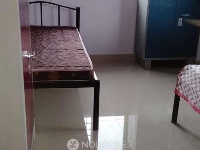 1 BHK Flat For Sale In Kondhwa