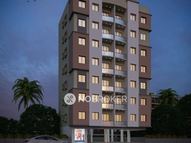 1 BHK Flat For Sale In Kondhwa