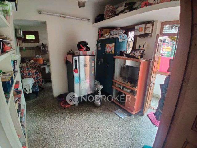 1 BHK Flat For Sale In Kottivakkam