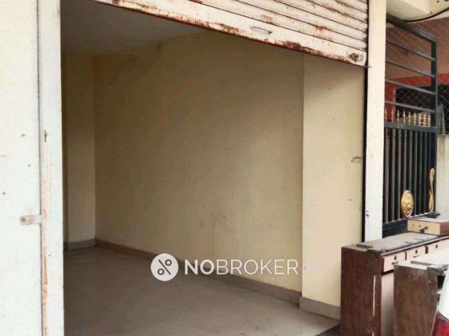 1 BHK Flat For Sale In Loni Kalbhor