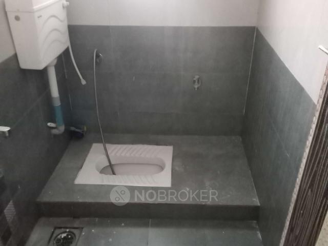 1 BHK Flat For Sale In Pune Nana Peth